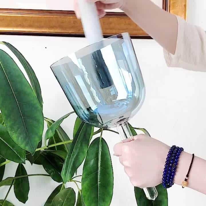 cosmic handheld blue (2)