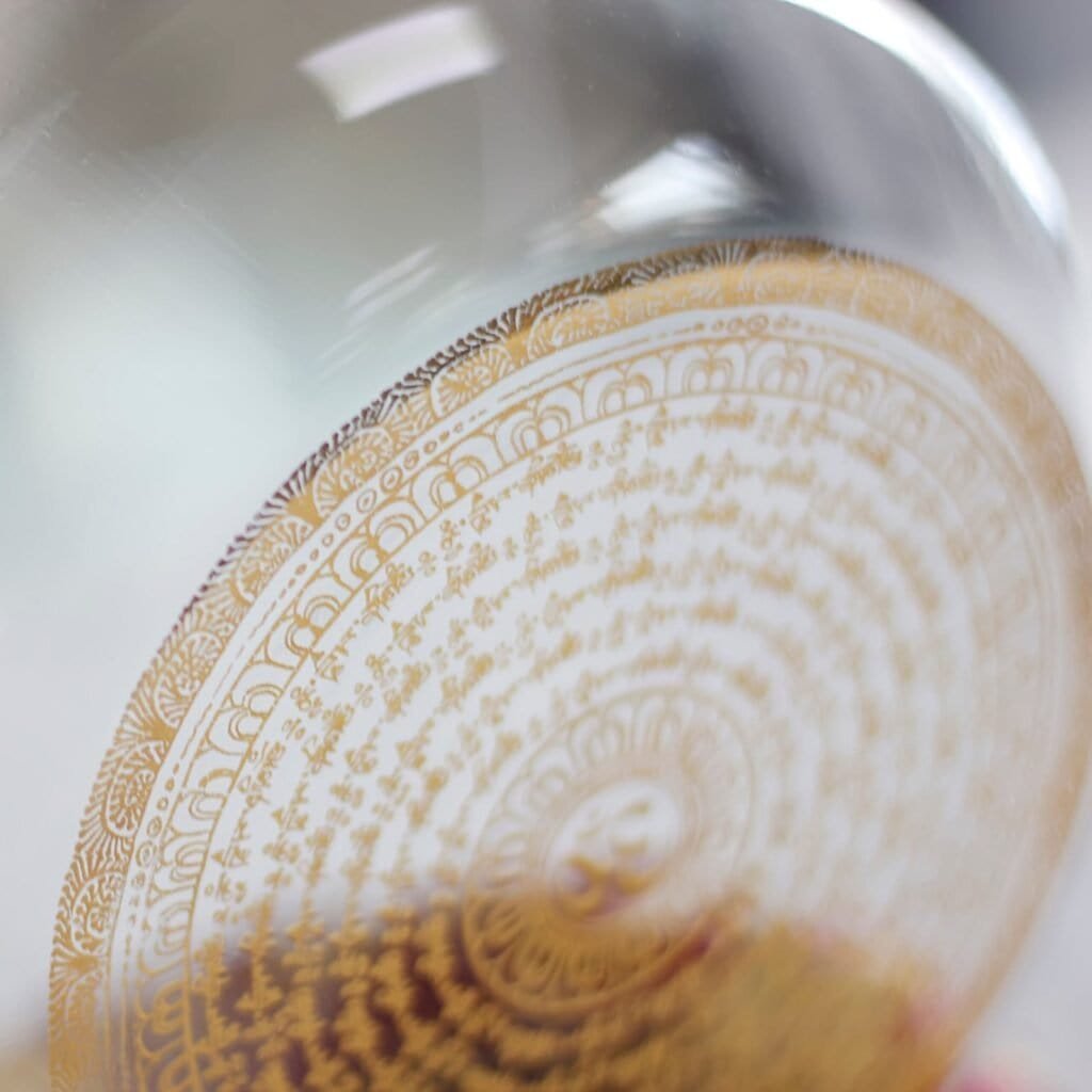 clear designs 6 scaled.jpg