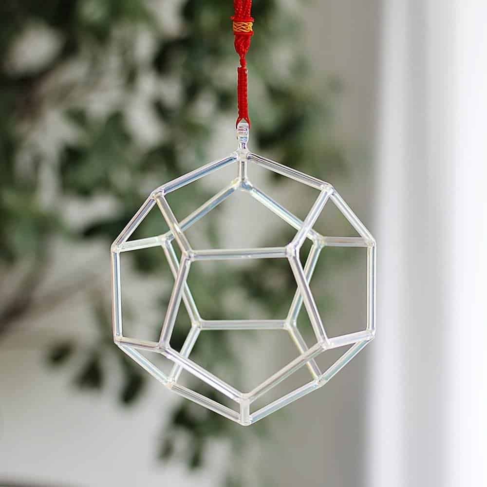 crystal icosahedron (2)
