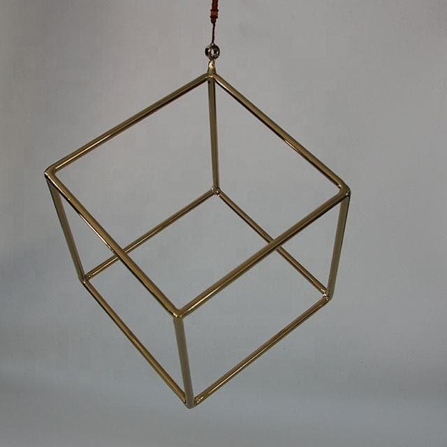 crystal regular sixside (1)