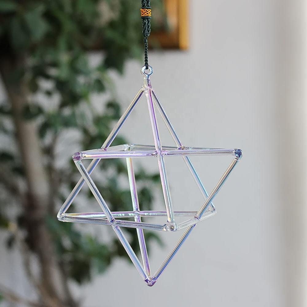 merkaba (8)