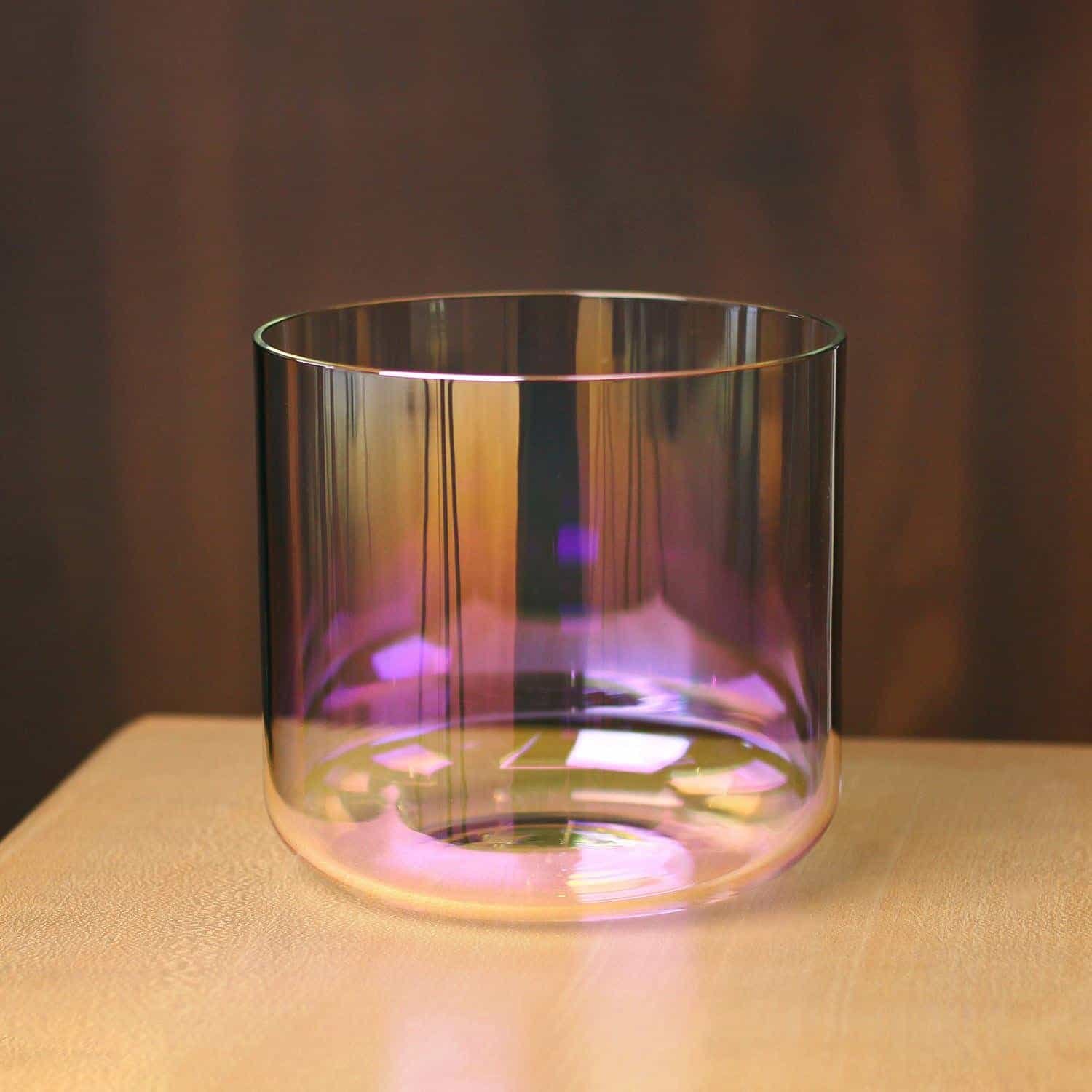 new crystal singing bowl design (1)
