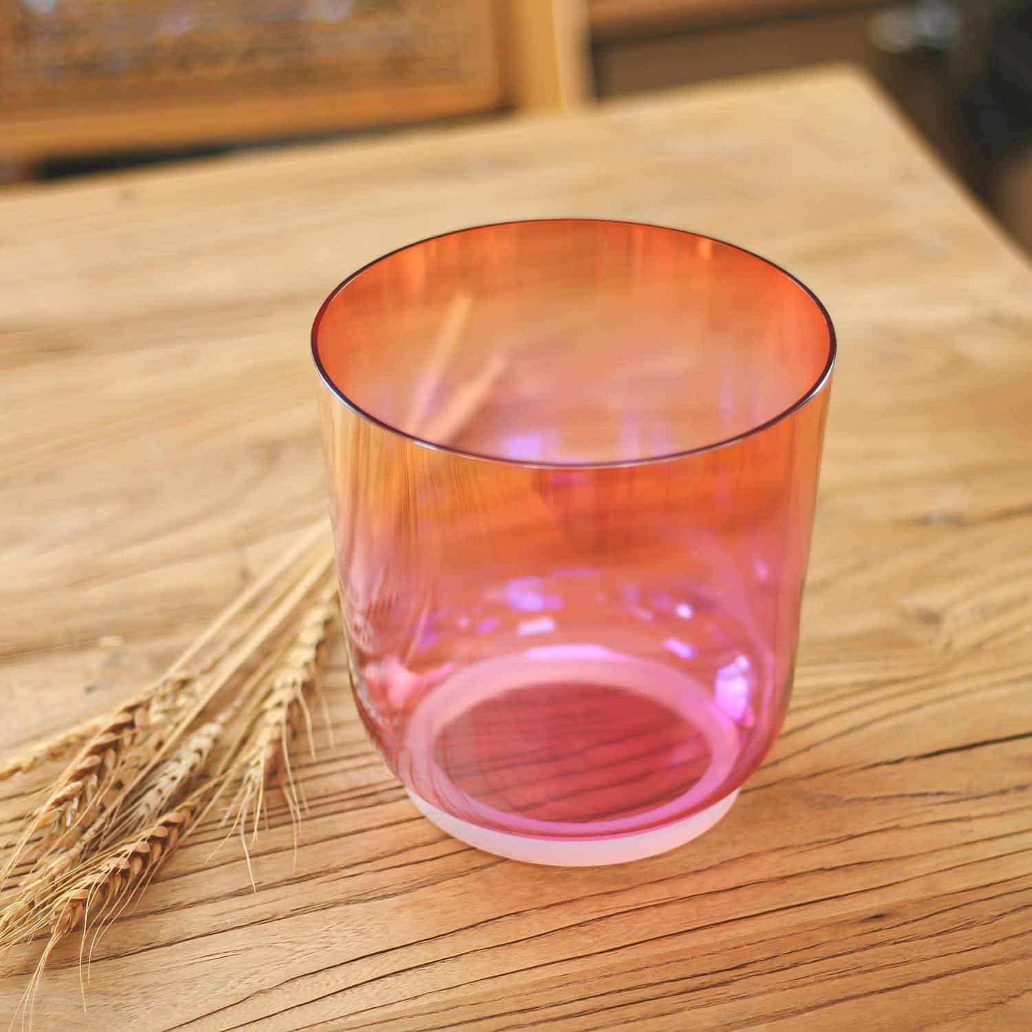 new crystal singing bowl design (1)