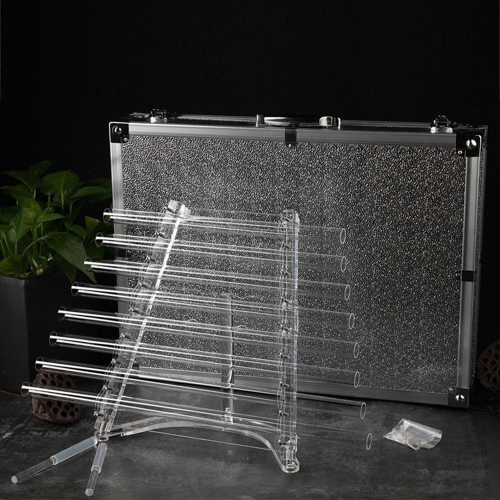 clear crystal harp 15.jpg