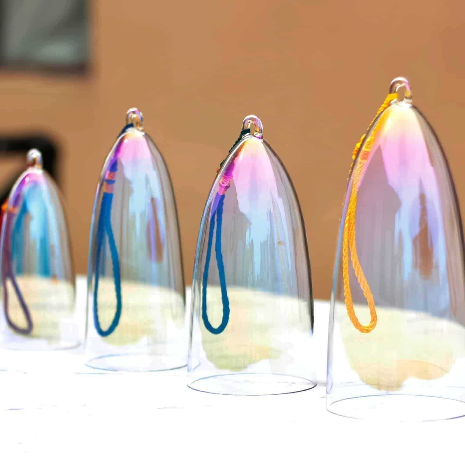 crystal bell scaled.jpg