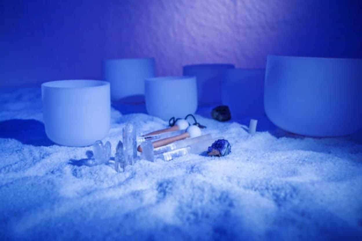 crystal singing bowl 1 1.jpg