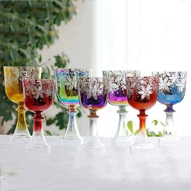 holy grail with design set 1.jpg